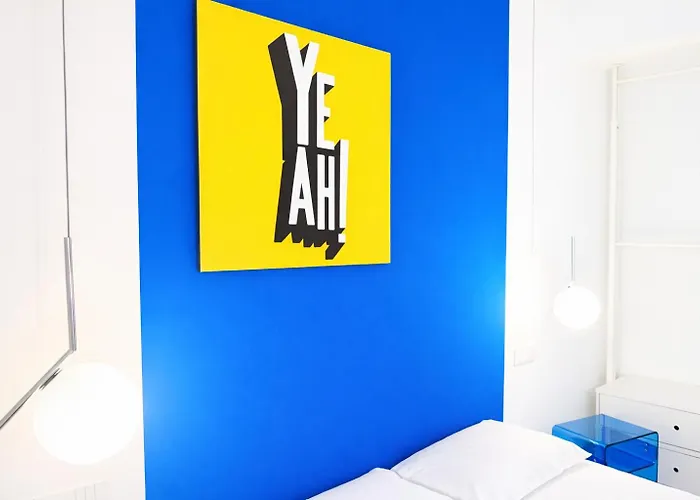 Apartamento Exclusive *