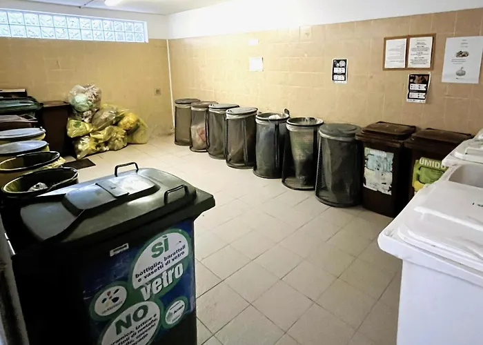 Modern Apt, 25 Min Duomo, Metro 5 Min & Wifi Lägenhet Milano