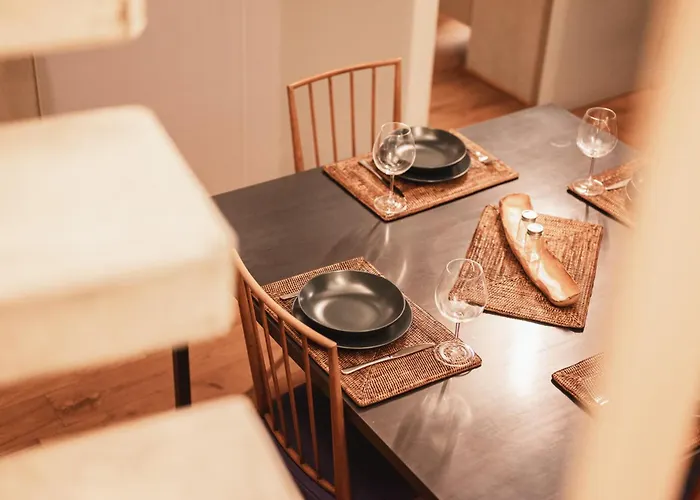 Prestige Exclusive Loft - 500 M Duomo Apartament Mediolan