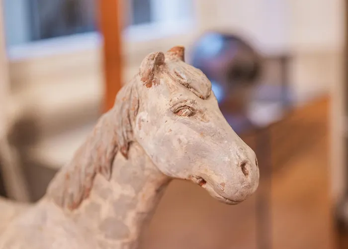 Prestige Exclusive Loft - 500 M Duomo Mediolan