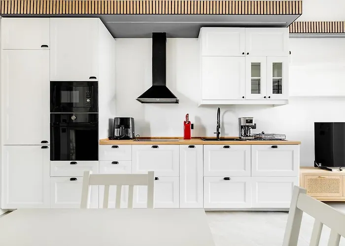 Design Smart - Terrace & Private Box * Milano