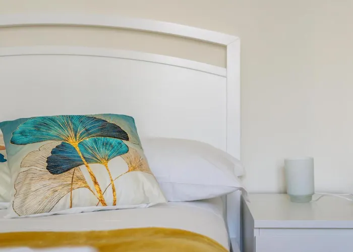 Stayeasy Santa Sofia 8-c - Duomo 2br Design Flat *