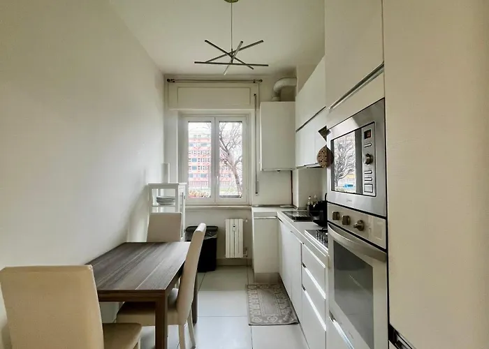 Hurban Heaven Милан