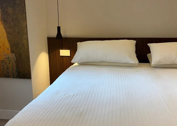 Italianstayrentals Porta Vittoria
