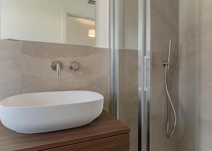 Apartament Cenisio Urban Collection Design - Comfort & Location