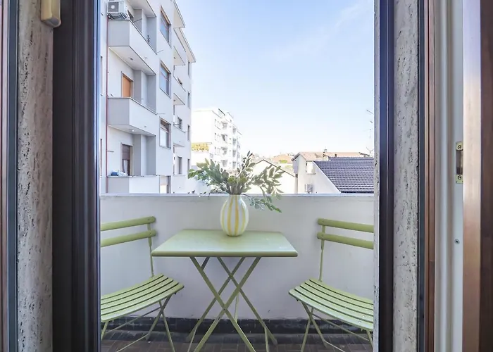 Easylife - - Turin 68p4 - Duomo מילאנו