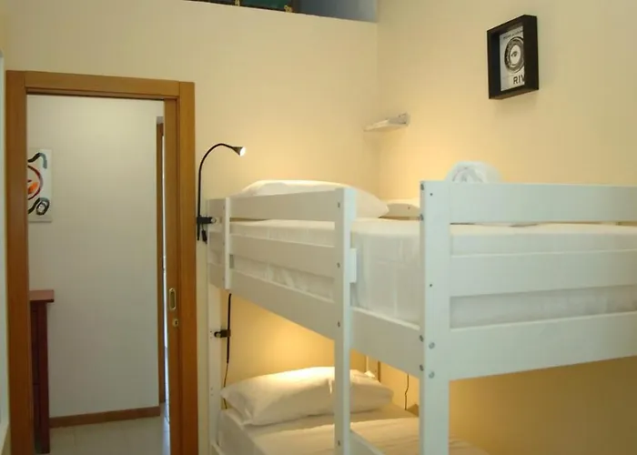 Jasmine House - Eco Design, * Milaan