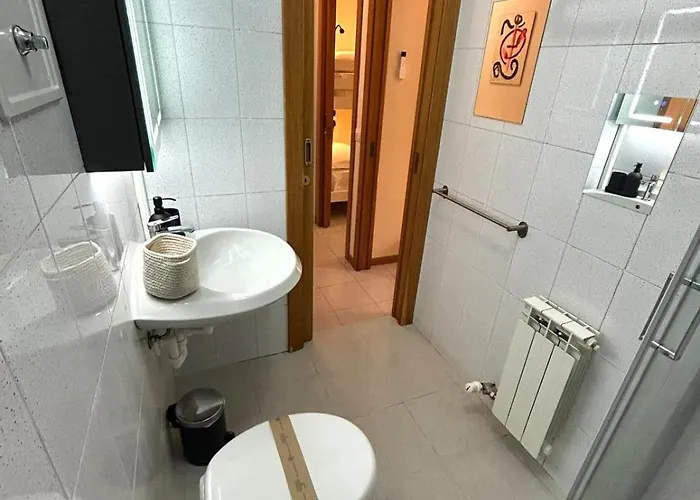 Jasmine House - Eco Design, *