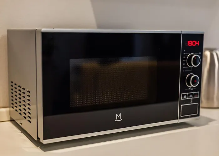 Cozy Boutique In Porta Venezia Lejlighed Milano