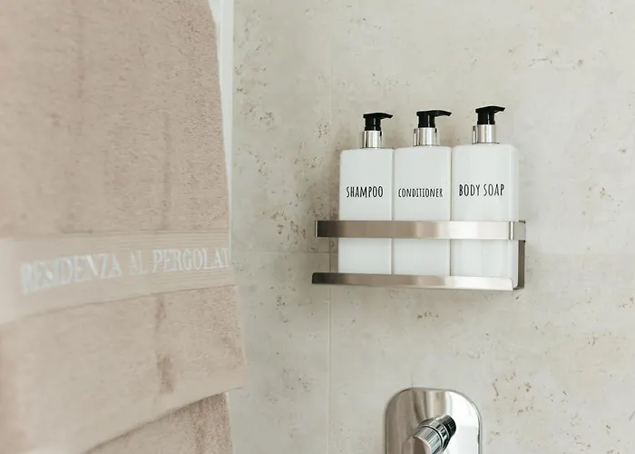 Fondazione Prada - Ieo *