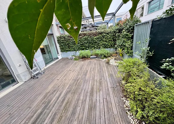 La Citta Di Vapore - *