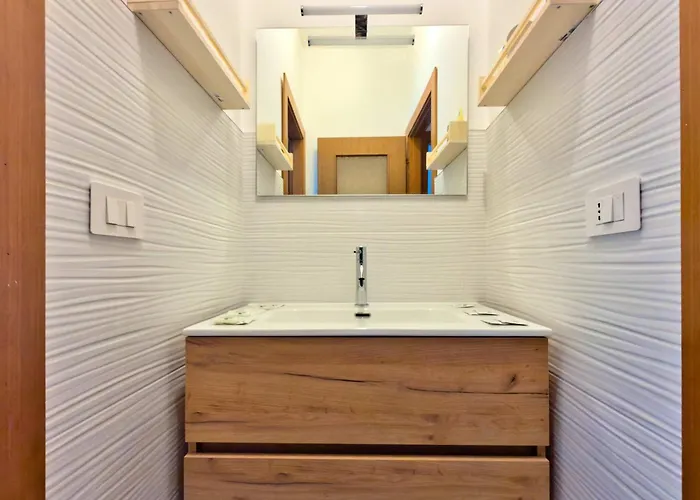 Homeby - Il Terzetto