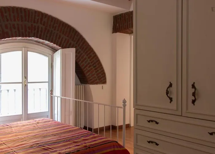 Bilocale A Porta Venezia * ミラノ