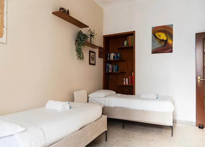 Youhosty - Palestrina 16 Big Милан