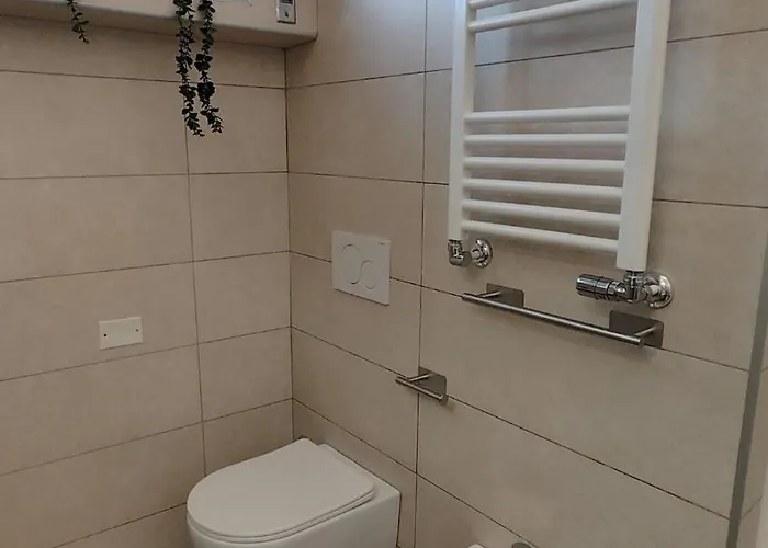 San Siro 50m From Stadium, Ideal For Rho Fiera, Fully Renovated *