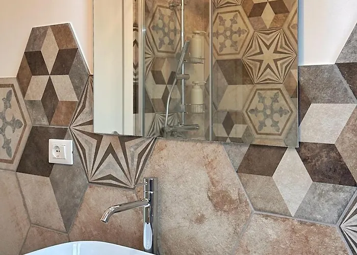 Navigli, Incantevole Dimora Storica Ristrutturata Vicino Metro, Con Wifi * Milán