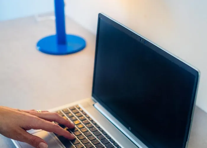 Bocconi - Modern 2br Near Navigli *