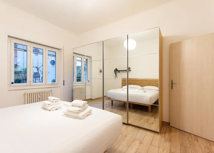 Daire I-host - Rombon 38