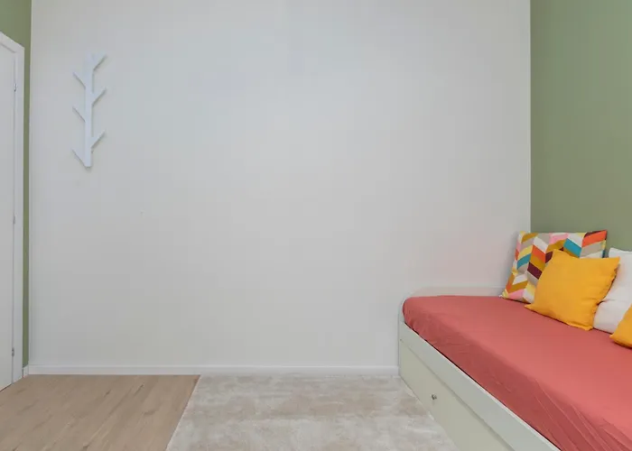 I-host - Ripamonti 190 *