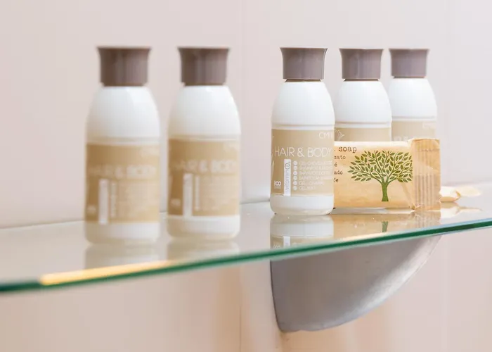 I-host Spacious 2br Near Center * Milano