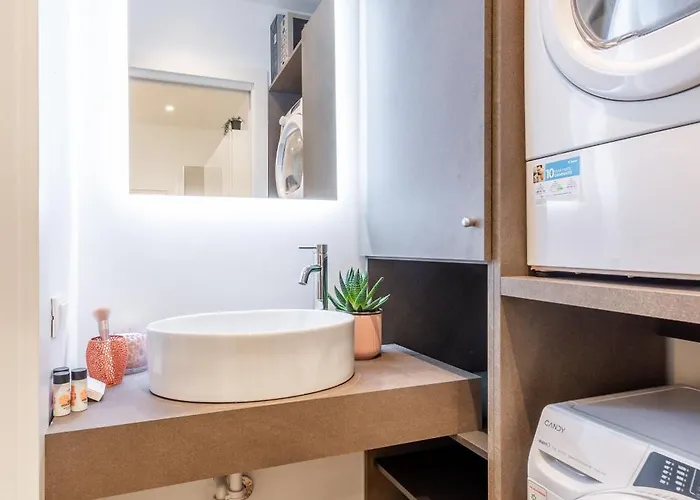 I-host Elegant Flat Near Bocconi & Center * Milano