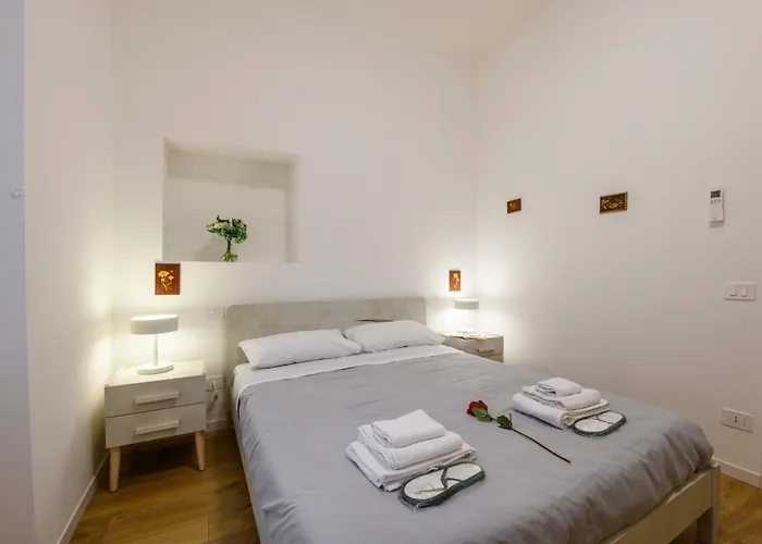 公寓 Sabotino, 16 - Vibes 米兰