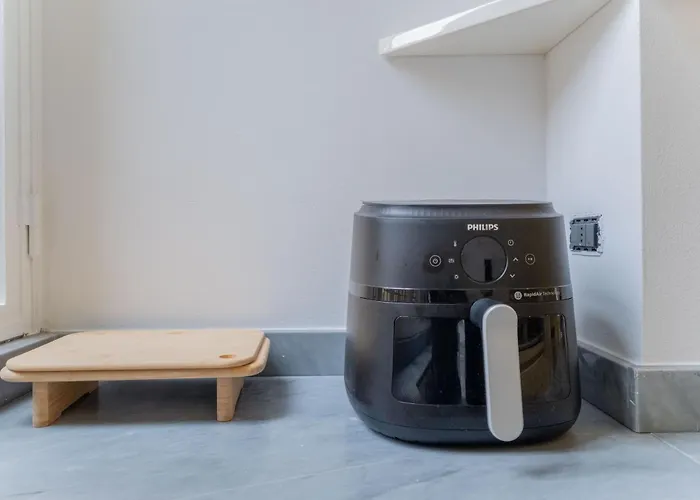 Solferino Chic Nest - New Elegant *