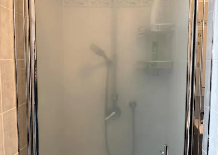 Lägenhet La Ciav Bordighera, Navigli Milano