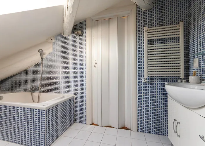 Youhosty - Piero Della Francesca 68 *