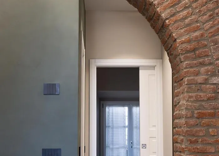 La Finestra Sul Naviglio Grande