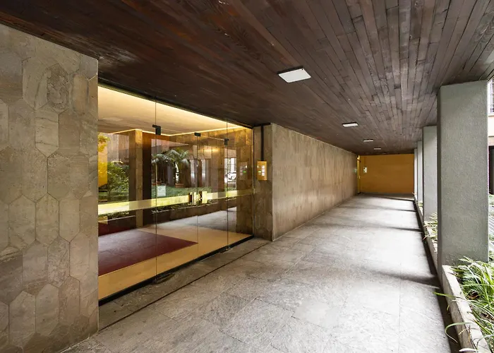 Magnolia - 18c Visconti Duomo Apartment *