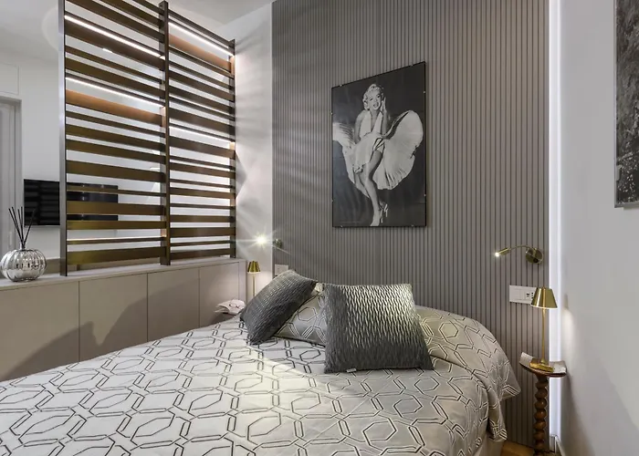 Gian Giacomo Mora, 13 Raffinato Monolocale In Centro 아파트 밀라노