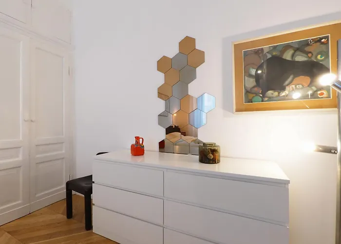 Primopiano - Ponte Seveso *