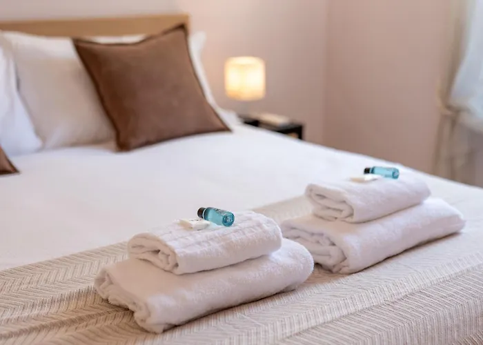 Three-room Flat With Balcony In Porta Romana *