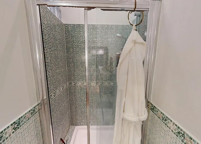 De Angeli Apartment Milan