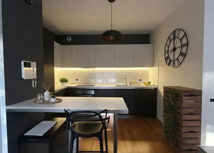 G2 New Garden Mico & Fiera