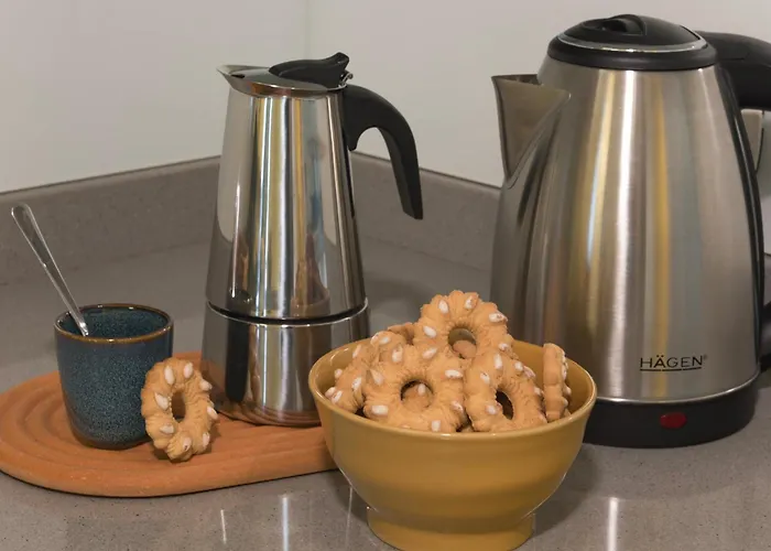 Elegant Luxury In Historic Center - M2 * Milan