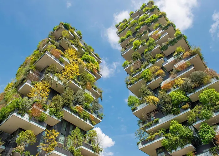 The Luxe Station - 5 Min From Milán