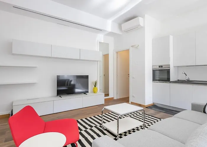 Easylife - - Turin 68p4 - Duomo