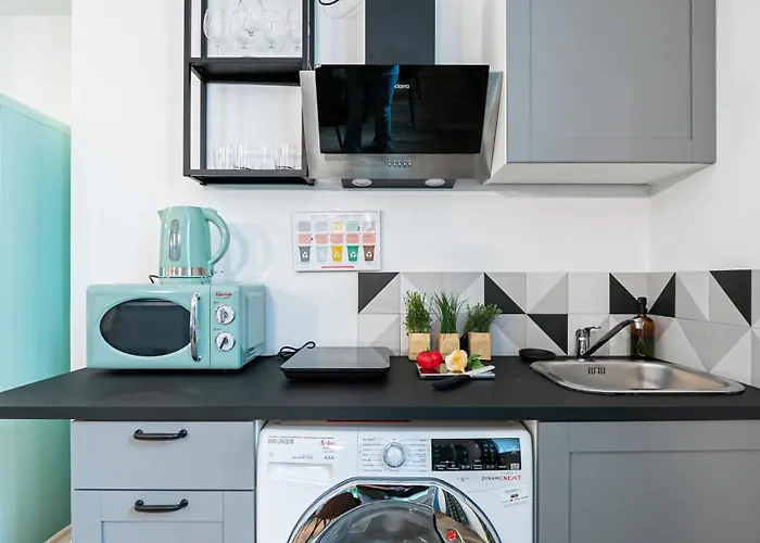 Italianway Easy - Andrea Del Sarto 32