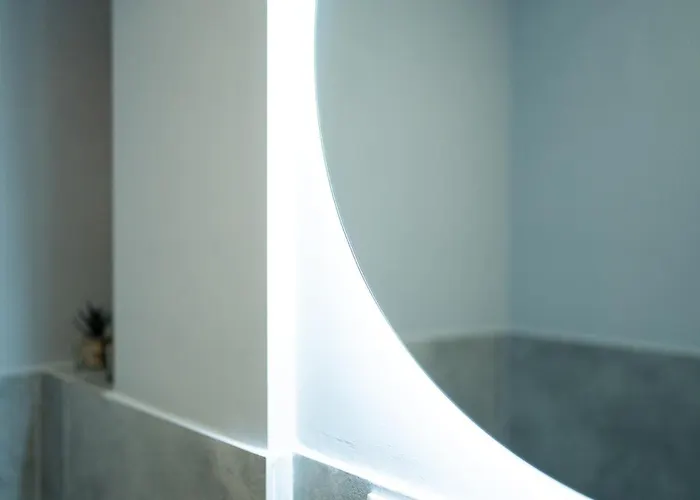 Design - Navigli & Darsena At 2 Min Lägenhet *