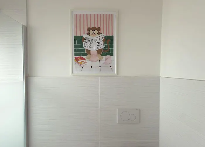 Homeby - Il Terzetto *