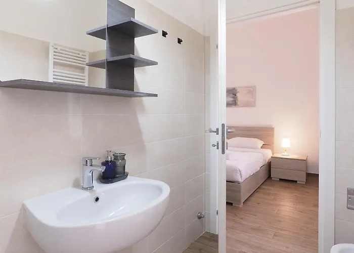 Primopiano - Pordoi *