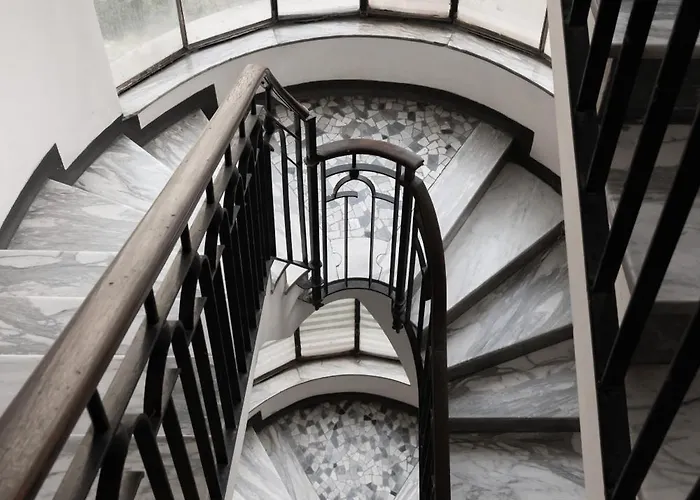 Design District - Mirable Pm *