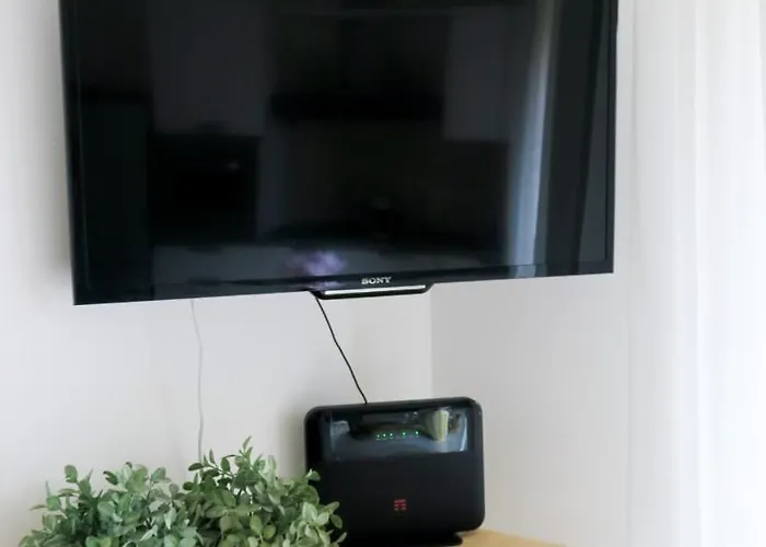 Apartment Urban House Romolo Garden View - Navigli *