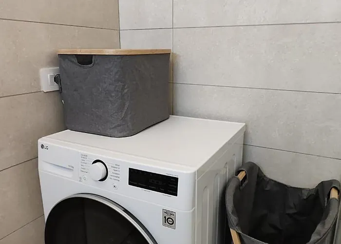 San Siro 50m From Stadium, Ideal For Rho Fiera, Fully Renovated Apartamento *