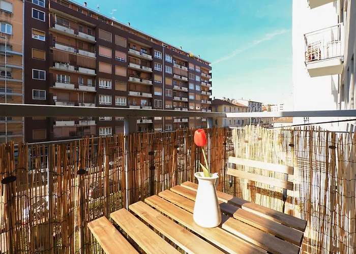 Primopiano - Ripamonti *