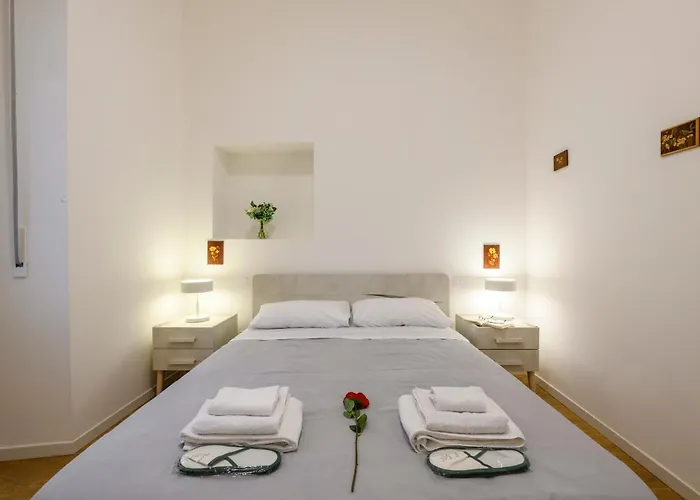 Sabotino, 16 - Vibes 米兰