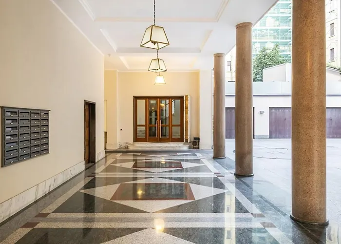 Easylife - - Freguglia 2 - Historic Center