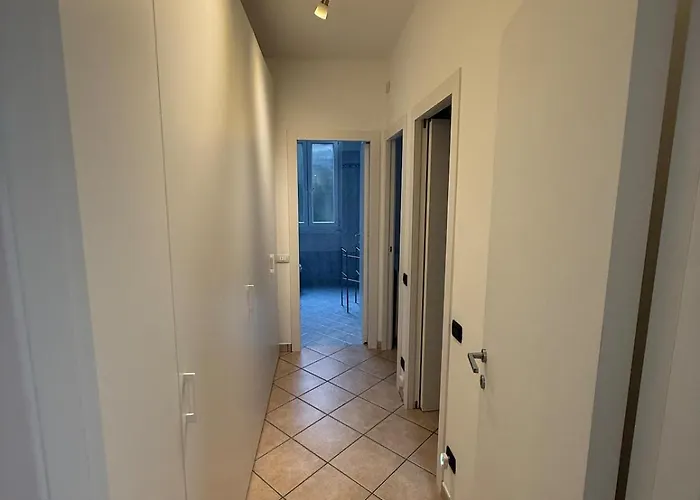 La Ciav Bordighera, Navigli * Milano